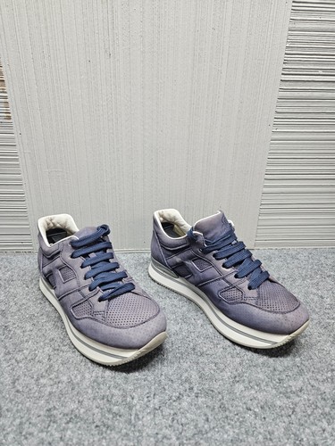 Scarpe hogan donna sneaker - scarpe,