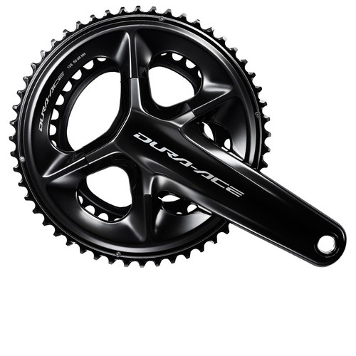 Shimano guarnitura dura ace - dura,