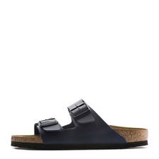 BIRKENSTOCK SANDALO ARIZONA