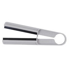 Paterson film squeegee - film,