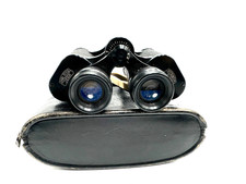 Binocolo Carl Zeiss Jena