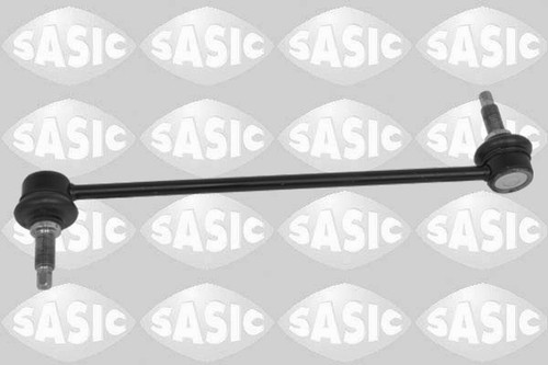 Per sasic 2300065 connettore - 2300065,