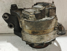 ALTERNATORE PER IVECO Daily Serie 4x4 diesel 2500 (99>06)