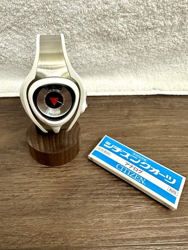 Orologio nos citizen - orologio,