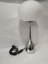 Lampada Leucos anni 2000 su