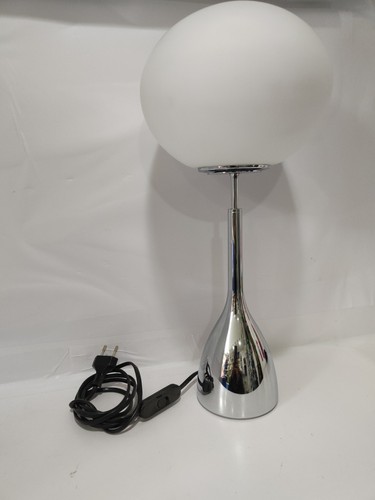 Lampada leucos anni 2000 - leucos, su