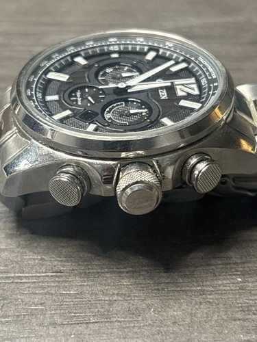 Ca4370 52e nighthawk cittadino - ca4370-52e,