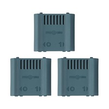 Materiale Sostenibile