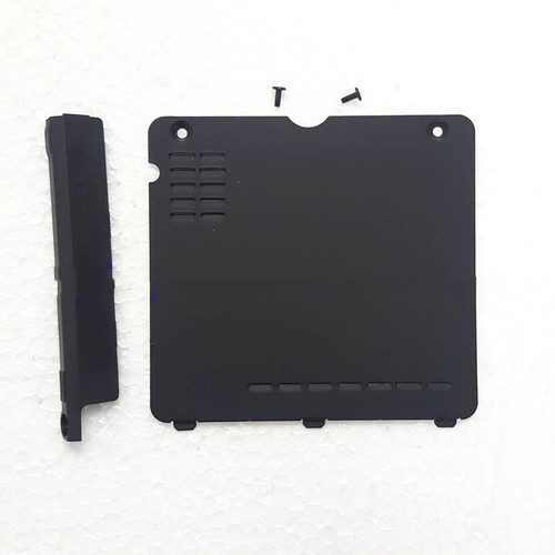 Per thinkpad x200 - x200s, x200t