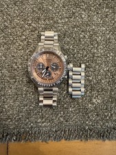 Citizen Promaster Navihawk