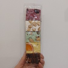 ASTUCCIO 5PZ GUSTI ASSORTITI