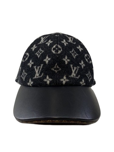 Cappello uomo louis - uomo,