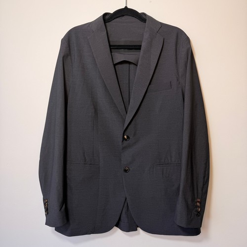 Blazer surflex roberto - blazer,