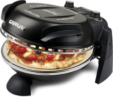 Forno pizza G3 Ferrari maker