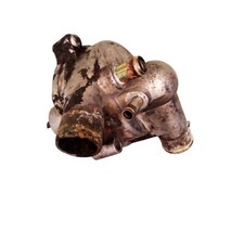 pompa acqua motore engine water pump SUZUKI GSX-R 750 K1 01-03 R737