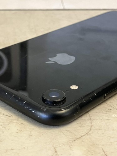 Per ricambi riparazione apple - per,