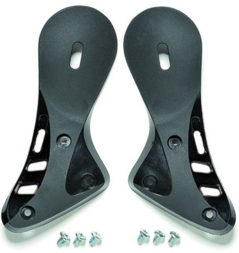 Supporto per caviglia sidi - supporto,