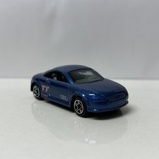 Modellino diorama pressofuso