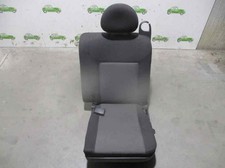 SEDILI POSTERIORI SINISTRO / 5