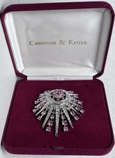 Camrose Kross JBK Jackie