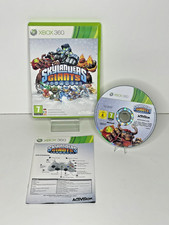 Skylanders giants xbox 360 - giants,