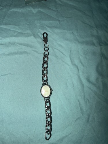 Orologio donna timex vintage - timex,