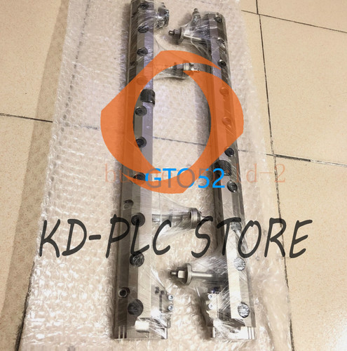 1pcs morsetto piastra azione - piastra,