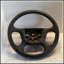Volante Sterzo Ford Transit
