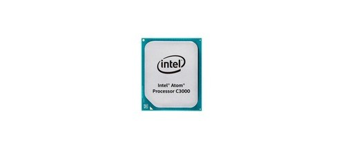Processore intel - processore,