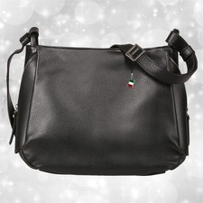 Borsa a tracolla donna