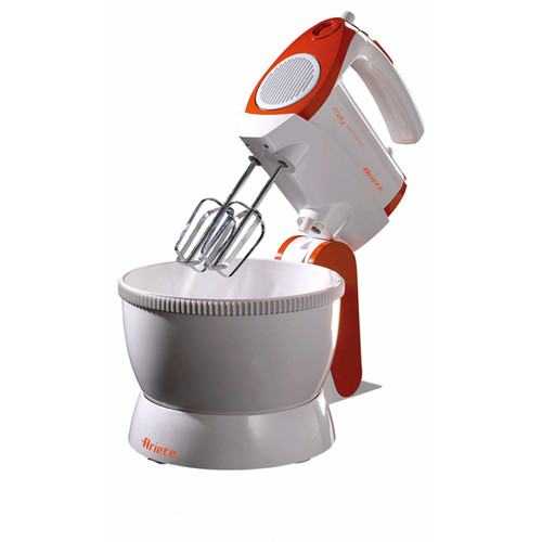 Ariete 1565 mixy - mixy, professional