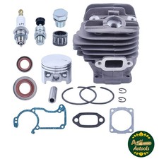 Kit cylindre piston 7 - piston, 44,7