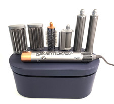 Genuine Dyson HS05 Airwrap