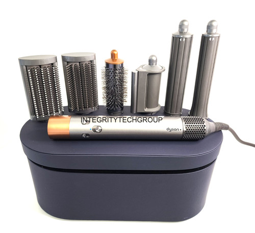 Genuine dyson hs05 airwrap - dyson,