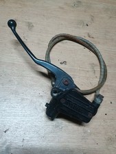 Yamaha FZ750 / FZ 750 1FN -