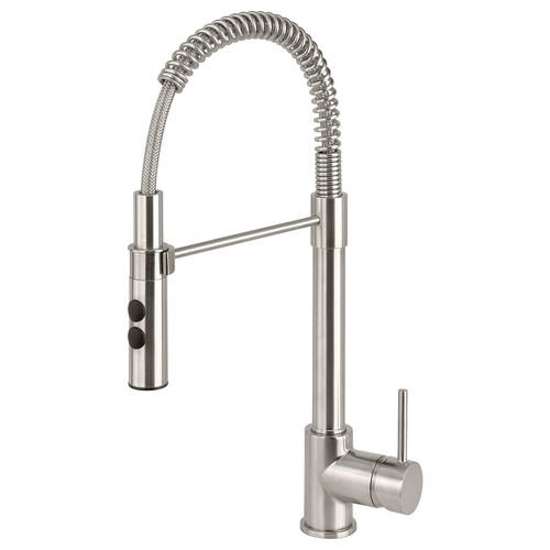 Ikea vimmern rubinetto - vimmern,