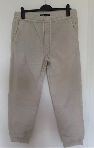 Pantalone chino zara stile - chino,