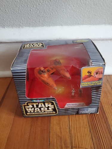 Vintage 1996 star - 1996,
