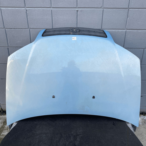 51741257 cofano ant fiat - 51741257, ant.