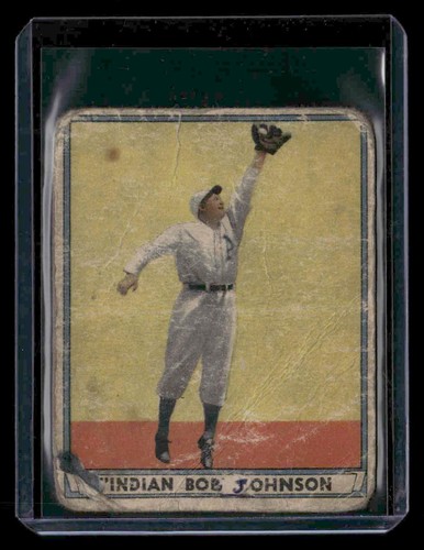 1941 play ball - 1941, #22