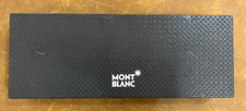 Penne montblanc generation - penne, e