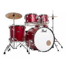 Pearl roadshow rs505c - pearl,
