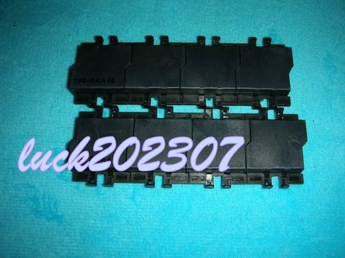 1pz usato vipa plc 290 - vipa, 290-0aa40