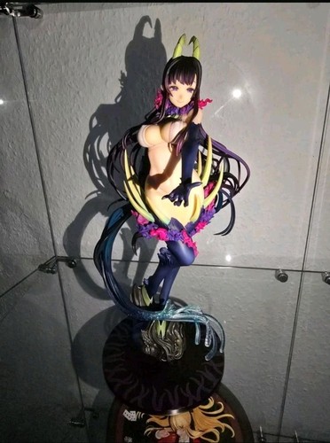 Elder sister ane naru mono - ane,