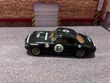 Lancia Flaminia 2.5 zagato