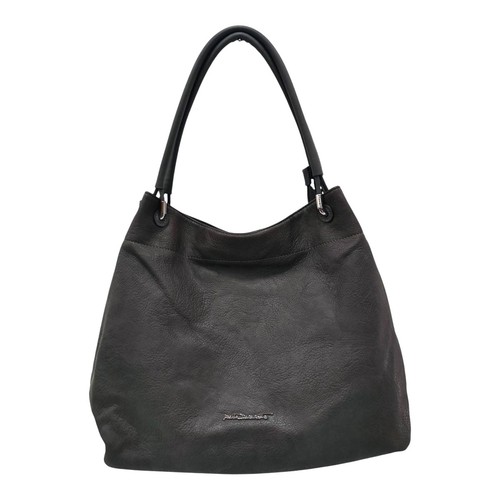 Borsa donna marta marzotto - donna,