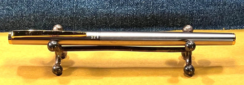 Montblanc noblesse 1st - "montblanc",