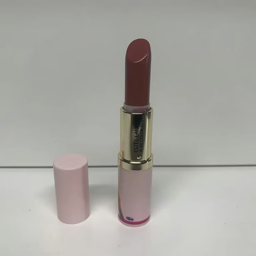 Rossetto estee lauder pure - rossetto,