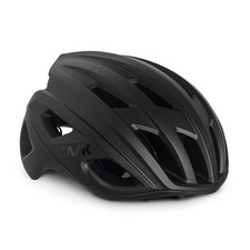 KASK Mojito3 Casco Bici