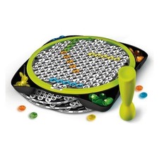 Goliath Trova la Parola